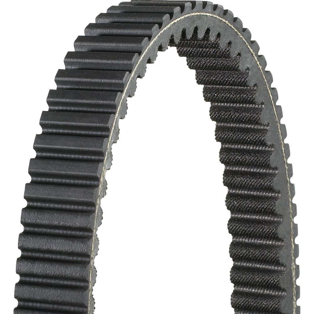 DAYCO PRODUCTS,LLC XTX Drive Belt - 2236 - Can-Am/Bennche XTX2236