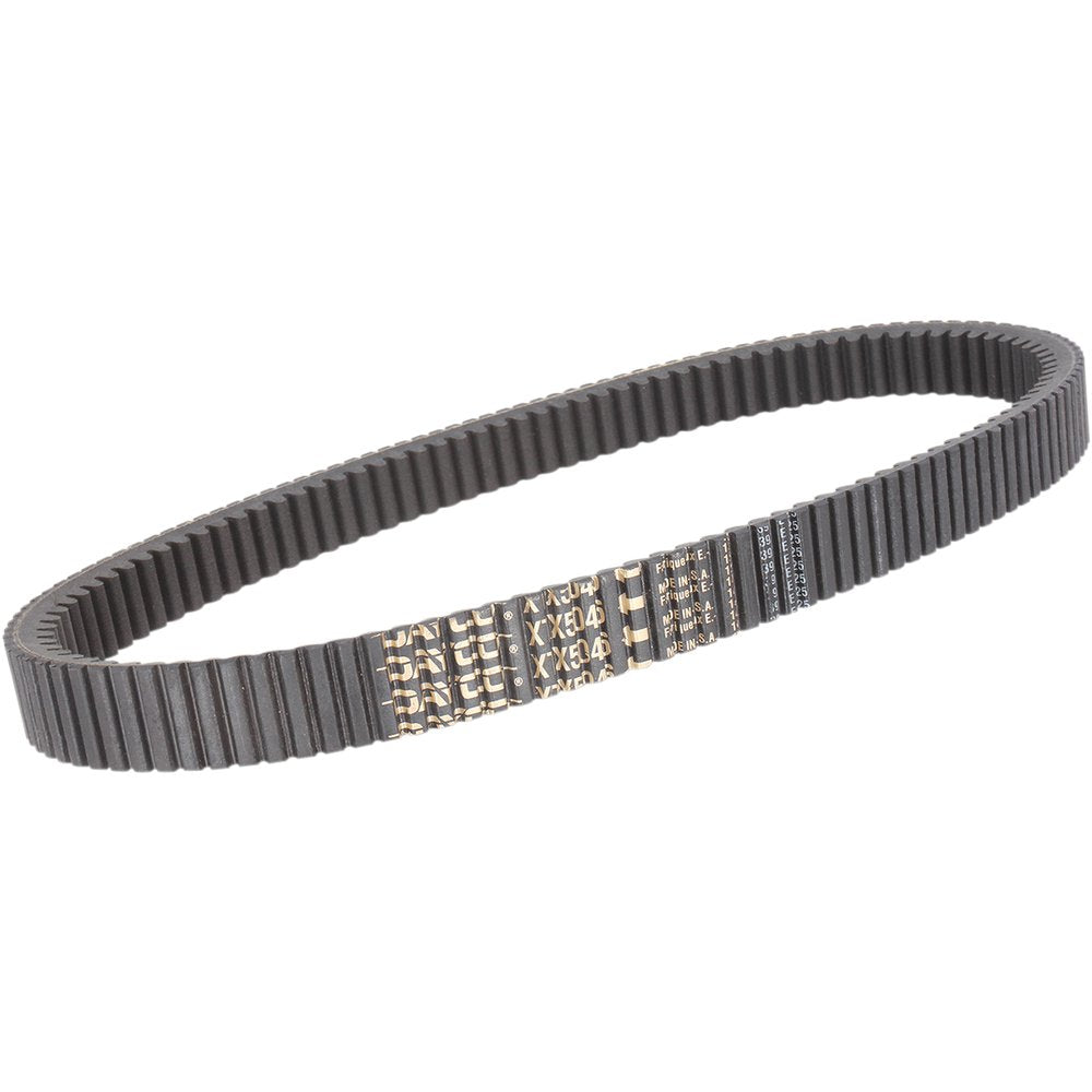 DAYCO PRODUCTS,LLC Drive Belt XTX5046