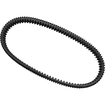 DAYCO PRODUCTS,LLC Drive Belt XTX5058