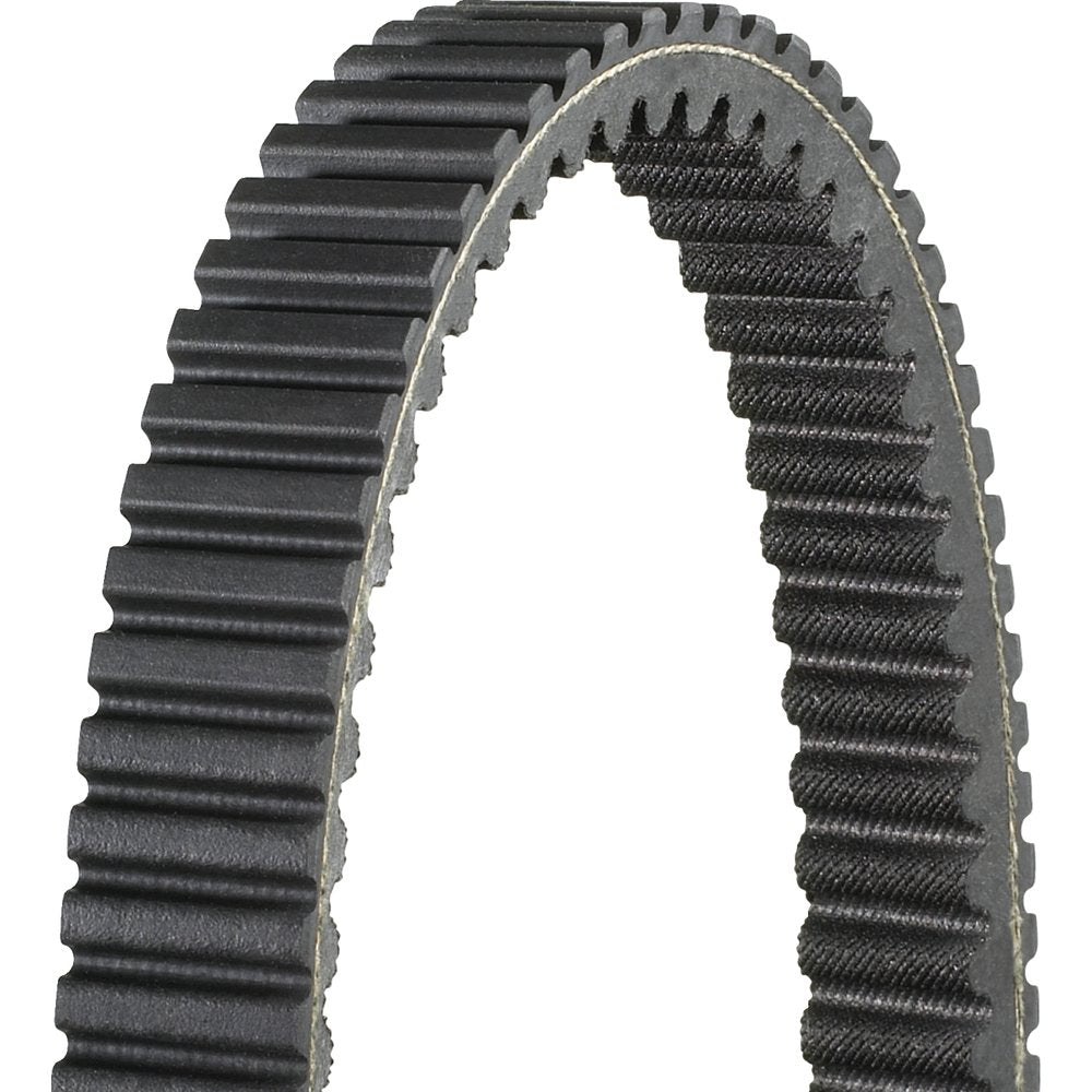 DAYCO PRODUCTS,LLC XTX Drive Belt - 2287 - Can-Am XTX2287