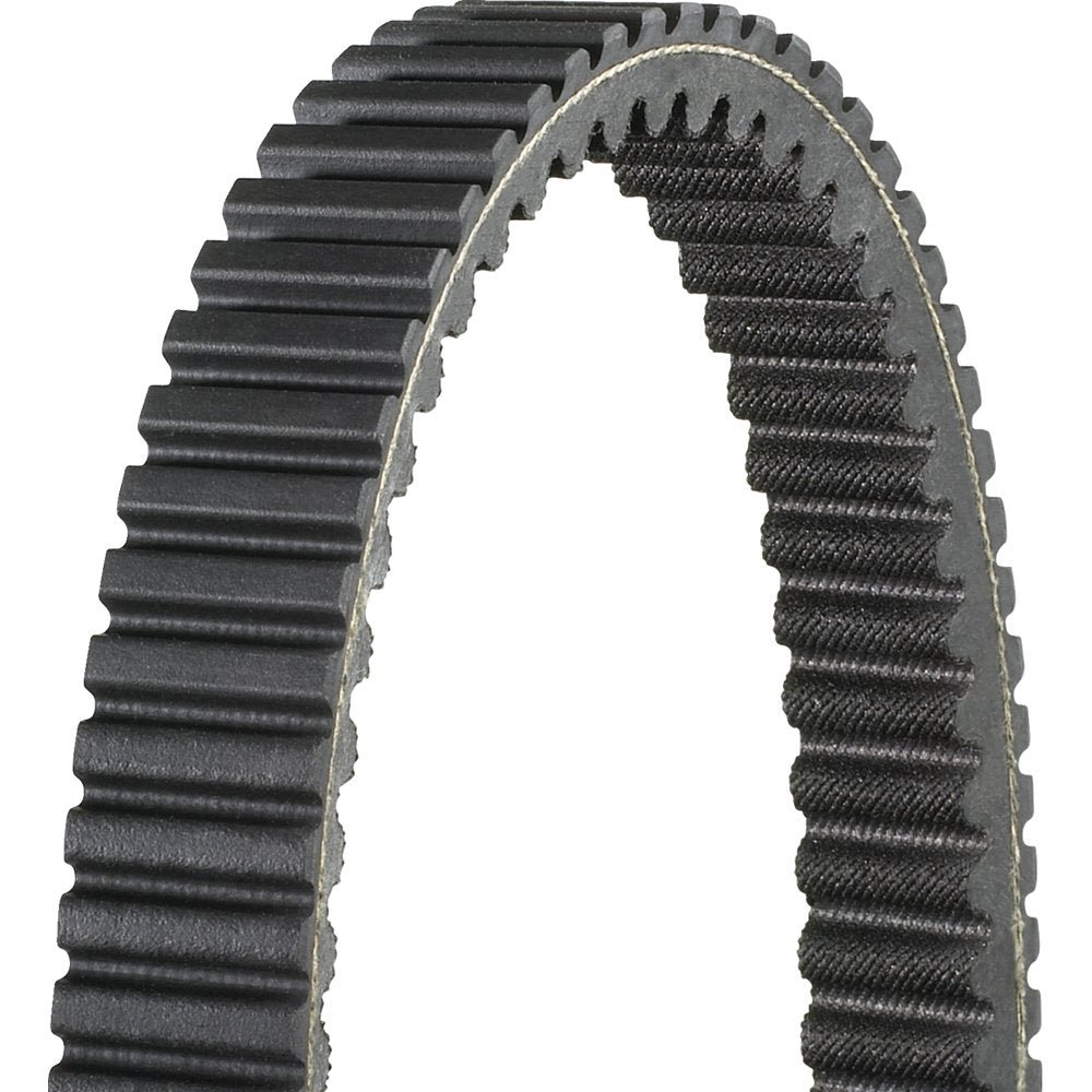 DAYCO PRODUCTS,LLC XTX Drive Belt - 2279 - Polaris XTX2279