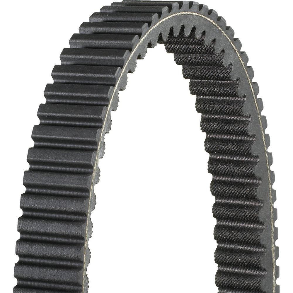 DAYCO PRODUCTS,LLC XTX Drive Belt - 2264 - Polaris XTX2264