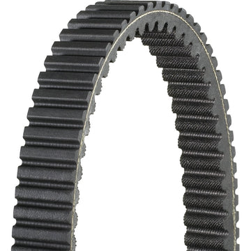 DAYCO PRODUCTS,LLC XTX Drive Belt - 2264 - Polaris XTX2264