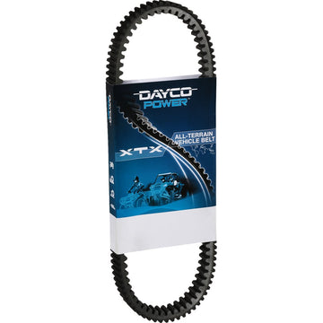 DAYCO PRODUCTS,LLC XTX Drive Belt - 2239 - Polaris XTX2239