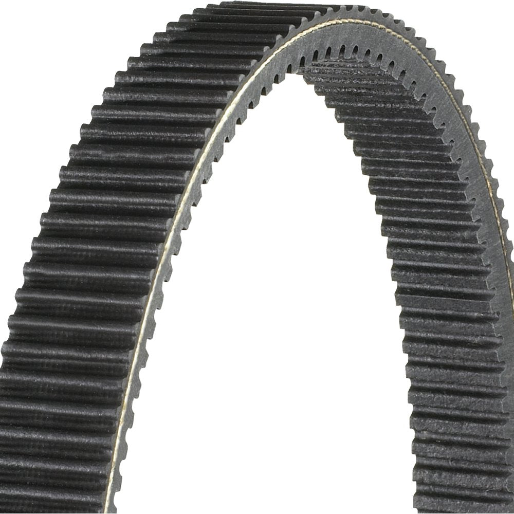 DAYCO PRODUCTS,LLC XTX Drive Belt - 2239 - Polaris XTX2239