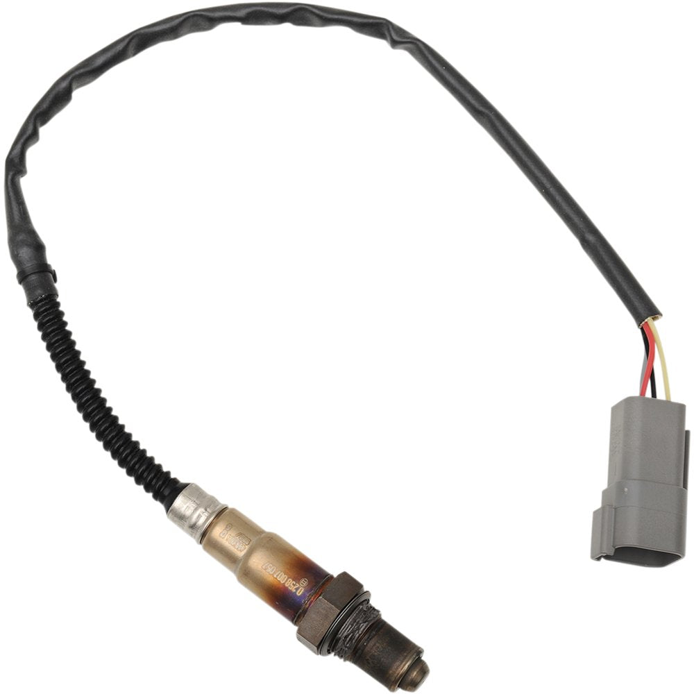 Daytona Twin Tec LLC Replacement Oxygen Sensor 115001