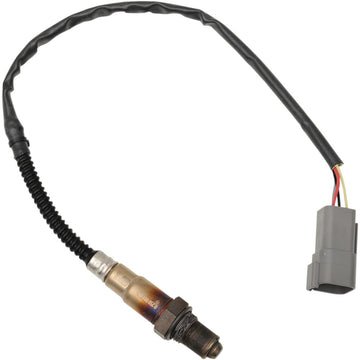 DAYTONA TWIN TEC LLC Replacement Oxygen Sensor 115001