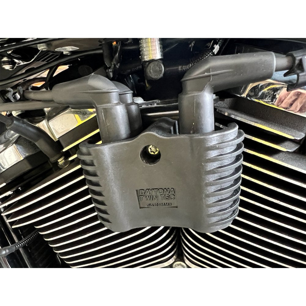 DAYTONA TWIN TEC LLC Coil - '18-'24 Softail 2018M8