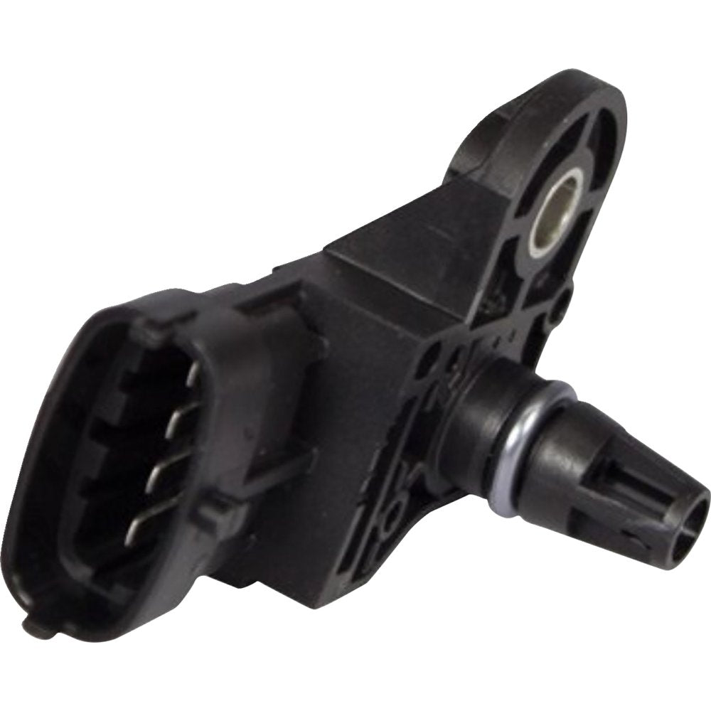 DAYTONA TWIN TEC LLC Manifold Absolute Pressure Sensor - 2 BAR 17815