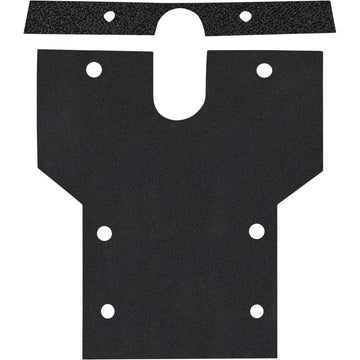 DEI Heat Control Kit - Wildcat 902405