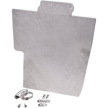 DEI Heat Shield Kit - Slingshot 902472