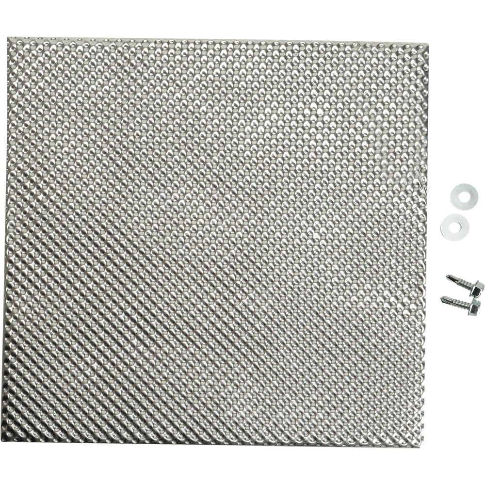 DEI Heat Shield Kit - RZR 902470