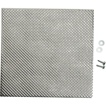 DEI Heat Shield Kit - RZR 902470