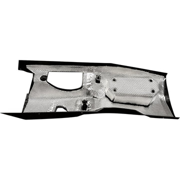 DEI Heat Control Kit - Can-Am 902491