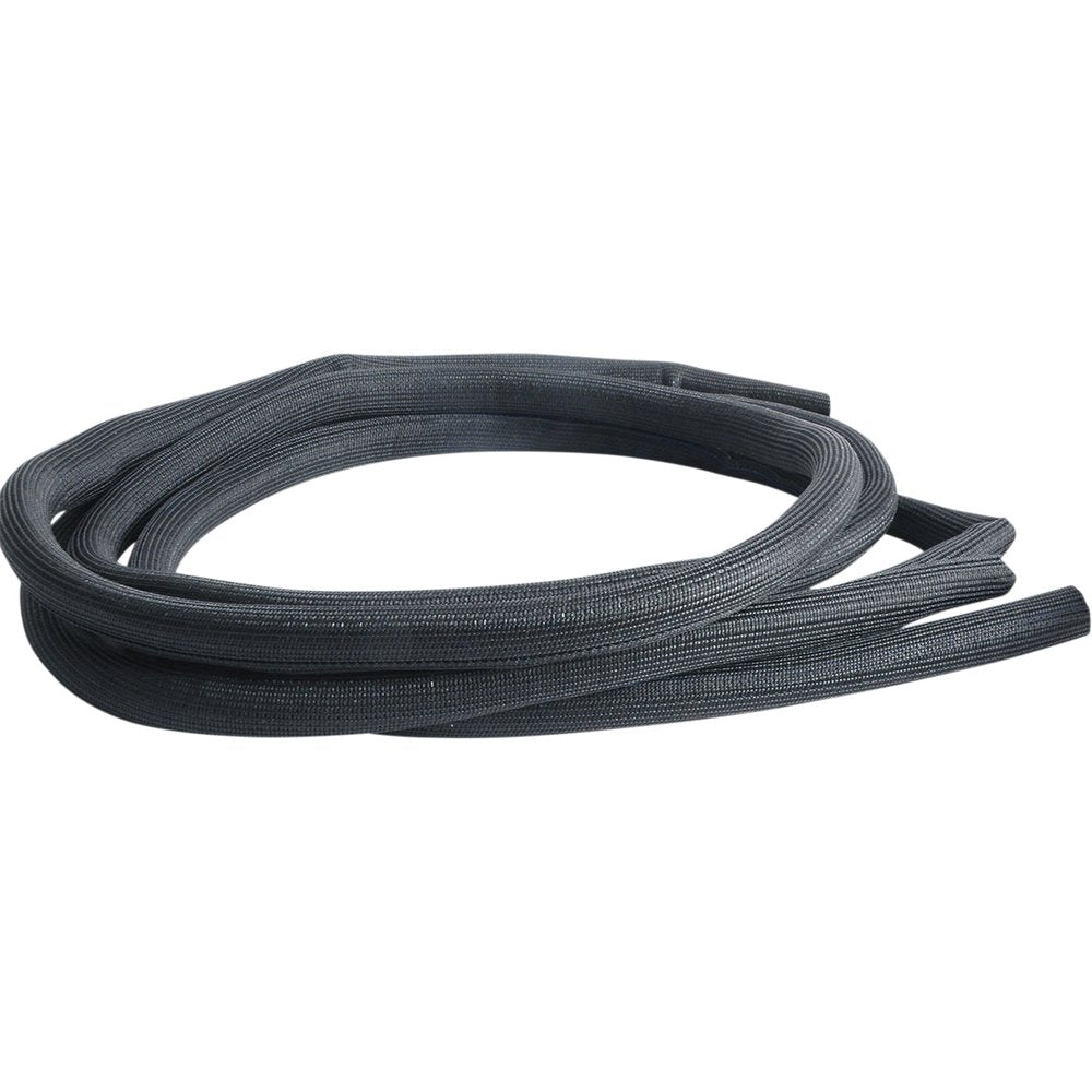 DEI Split Wire Sleeve - 3/16" 906470
