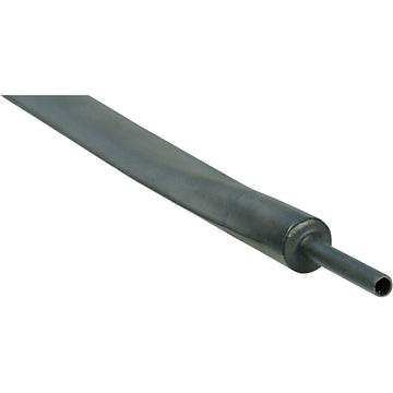 DEI Heat Shrink Tube - 11/16" x 4' 010834