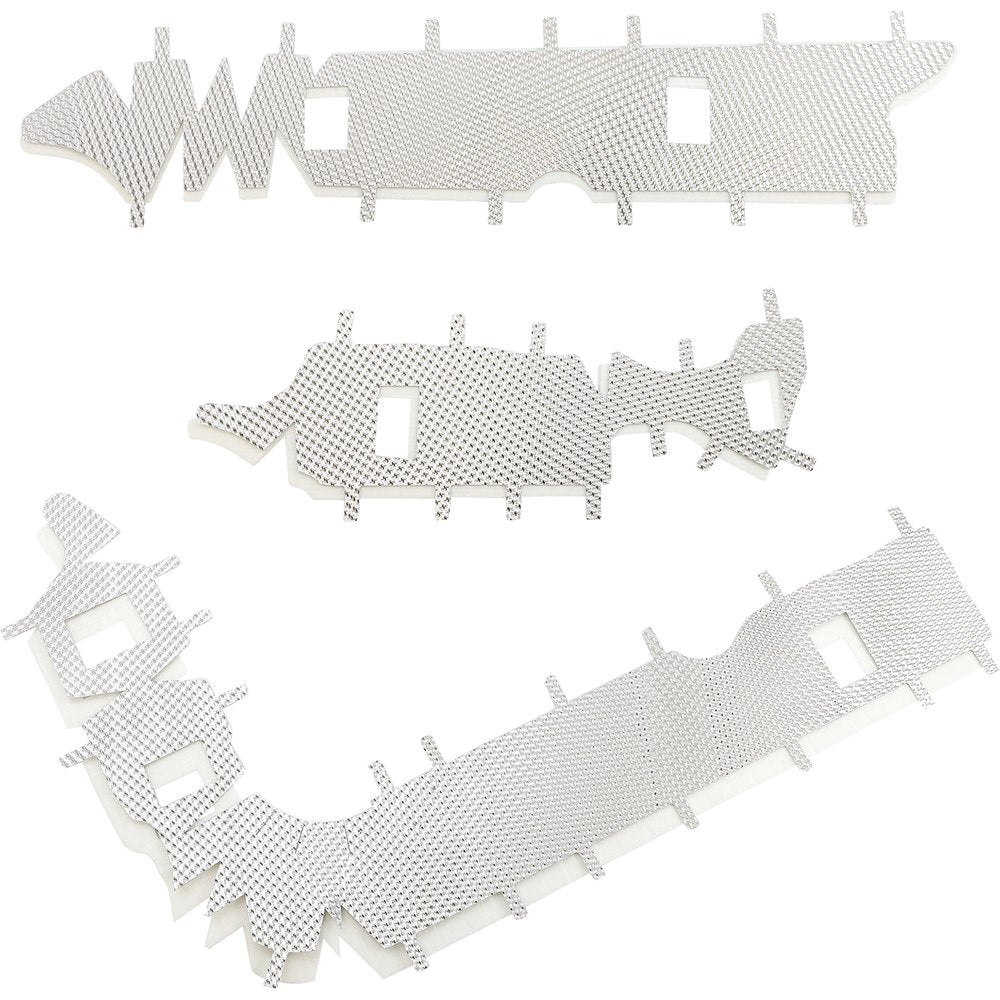 DEI Heat Shield Liner 901047