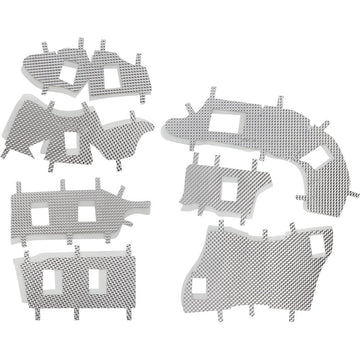 DEI Heat Shield Liner 901026