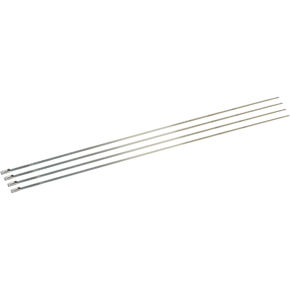 DEI Exhaust Tie 010202