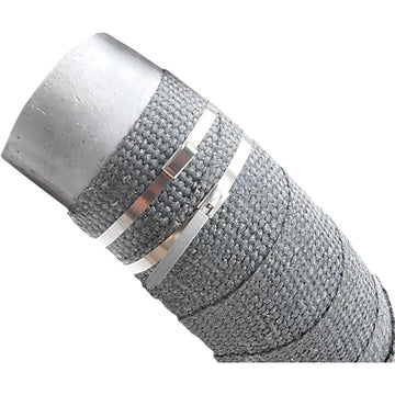DEI Exhaust Tie 010201