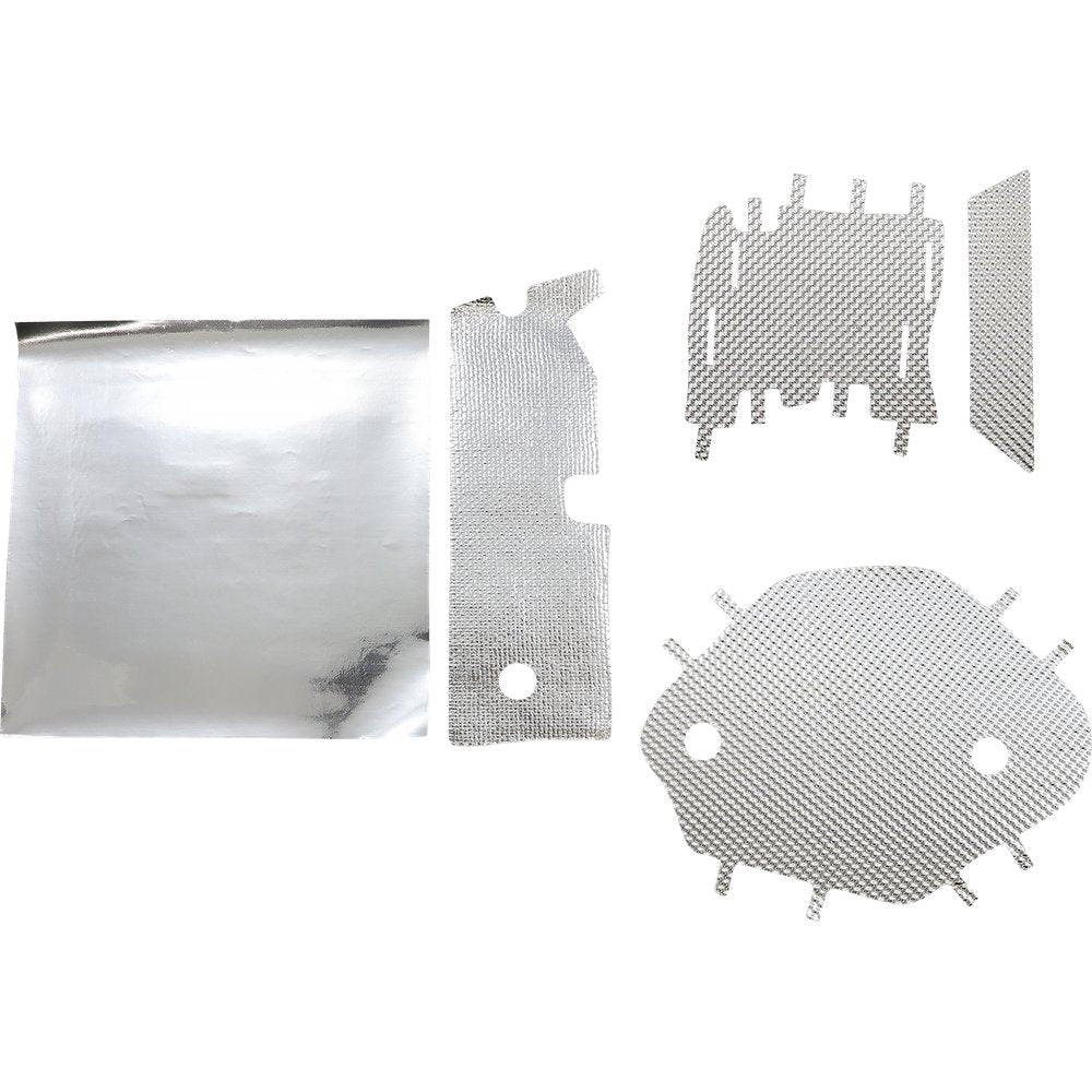 DEI Heat Shield Liner 901068