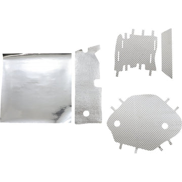 DEI Heat Shield Liner 901068