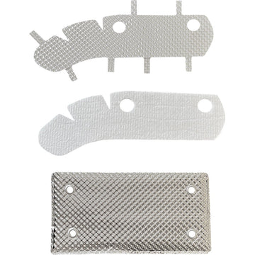 DEI Heat Shield Liner 901065