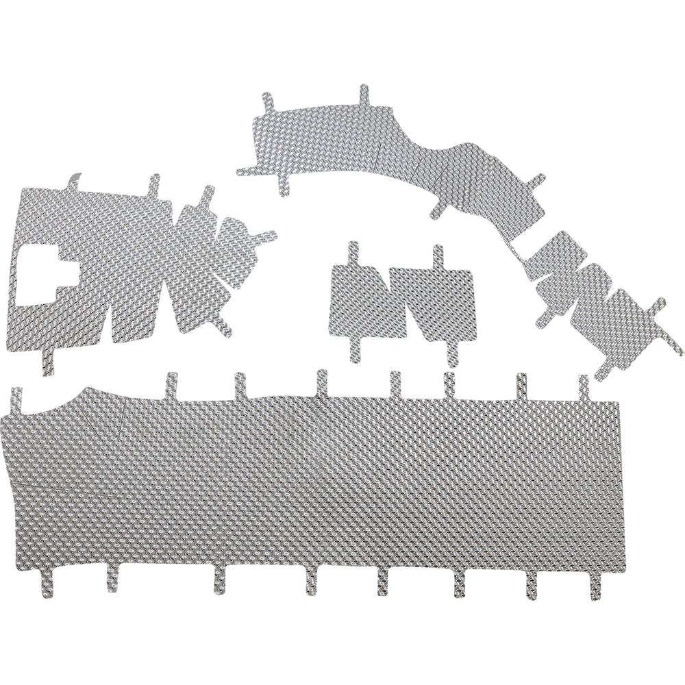 DEI Heat Shield Liner Kit 901059
