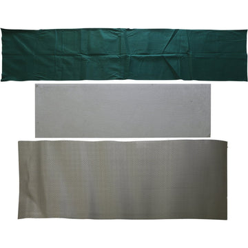 DEI Universal Heat Shield Liner - Large 901053