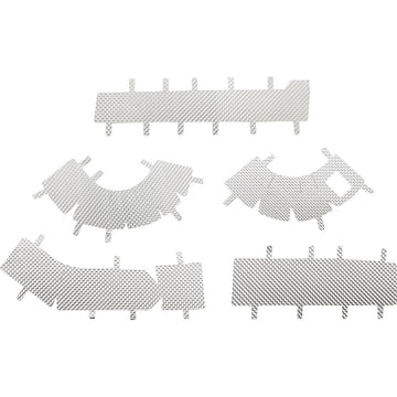 DEI Heat Shield Liner 901052