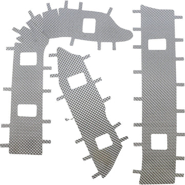 DEI Heat Shield Liner 901051