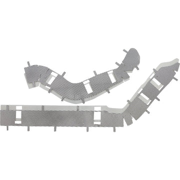 DEI Heat Shield Liner 901049