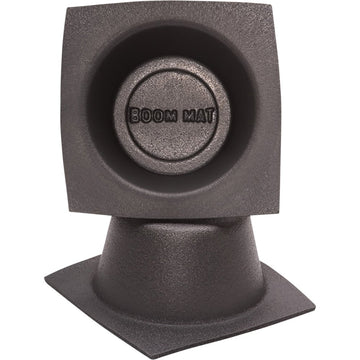 DEI Speaker Baffles - 6-3/4" - Round Slim 050341