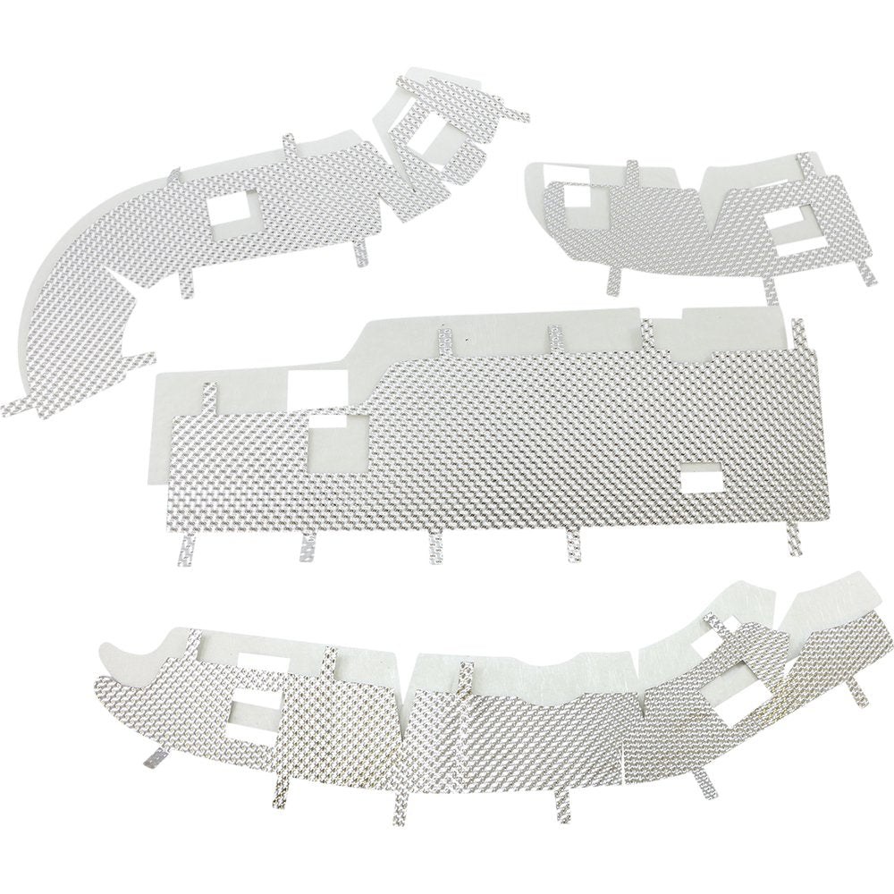 DEI Heat Shield Liner 901025