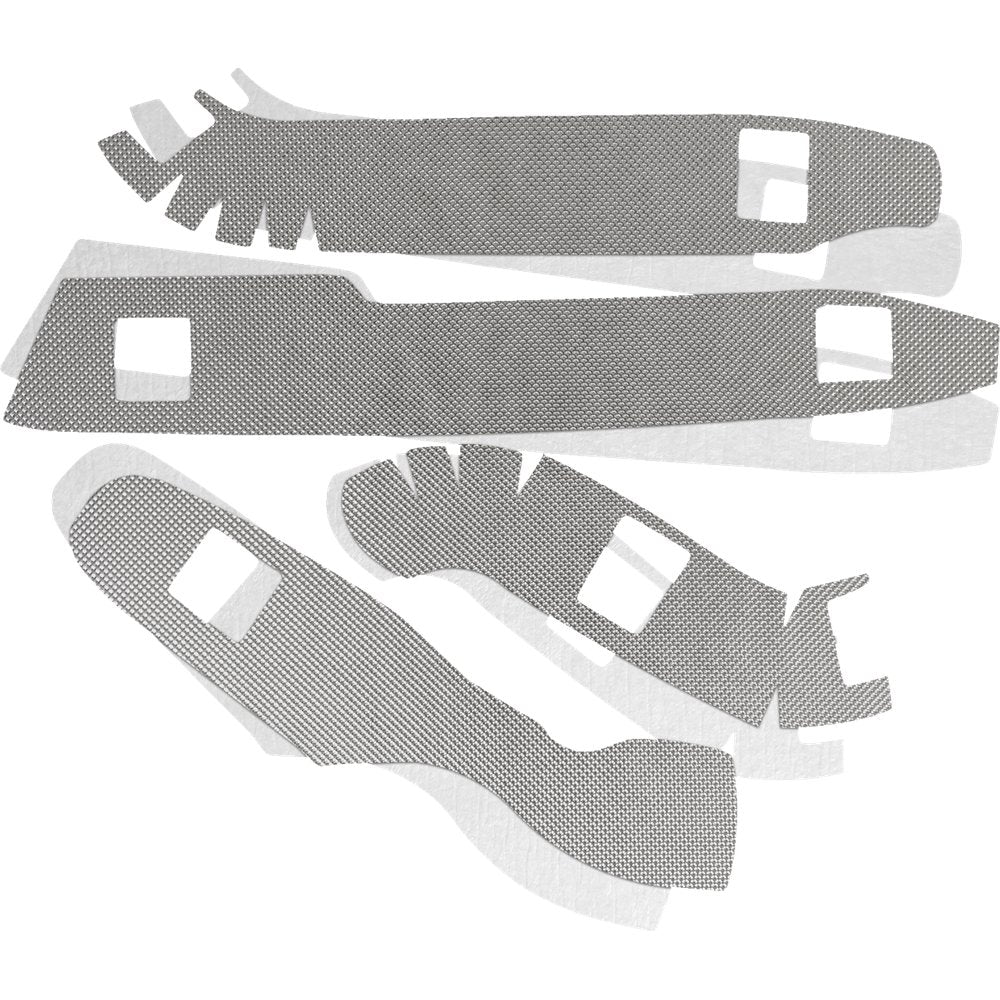 DEI Heat Shield Liner Kit 901084