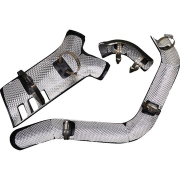 DEI Heat Shield Liner Kit 901077