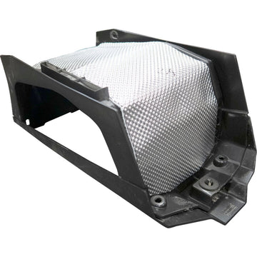 DEI Heat Shield Kit - Can-Am Commander 901061