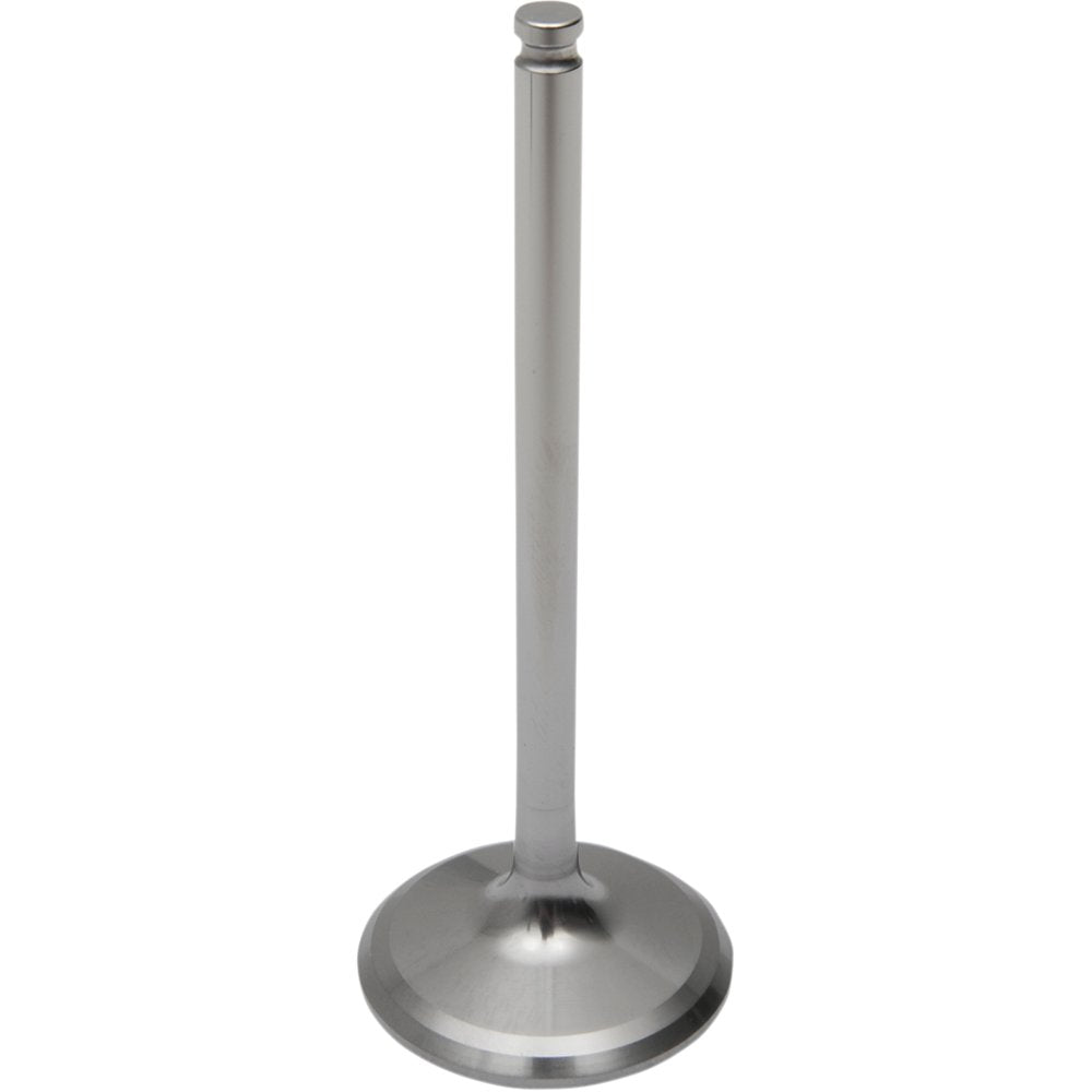 DEL WEST Intake Valve - Yamaha YZ250F '14-'17 DW-YZ250F-IV14