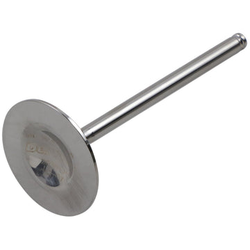 DEL WEST Intake Valve - Stock - Honda TRX450R '04-'05 DW-TRX450R-IV05