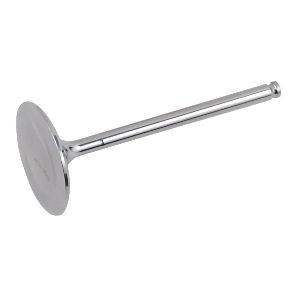 DEL WEST Intake Valve - Stock - High Flow - Suzuki LTR450 '06-'13 DWLTR450IV11HFP