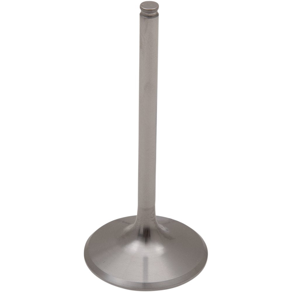 DEL WEST Intake Valve - +2.00 mm - Honda TRX450R '06-'14 DW-CRF450R2IV02