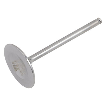 DEL WEST Intake Valve - +2.00 mm - High Flow - Suzuki LTR450 '06-'13 DWLTR4502IV11HF