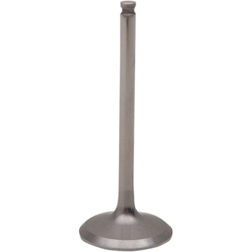 DEL WEST Exhaust Valve - +2.00 mm - Center/Outer - Yamaha YFZ450/R/X DW-YFZ450R2EV03