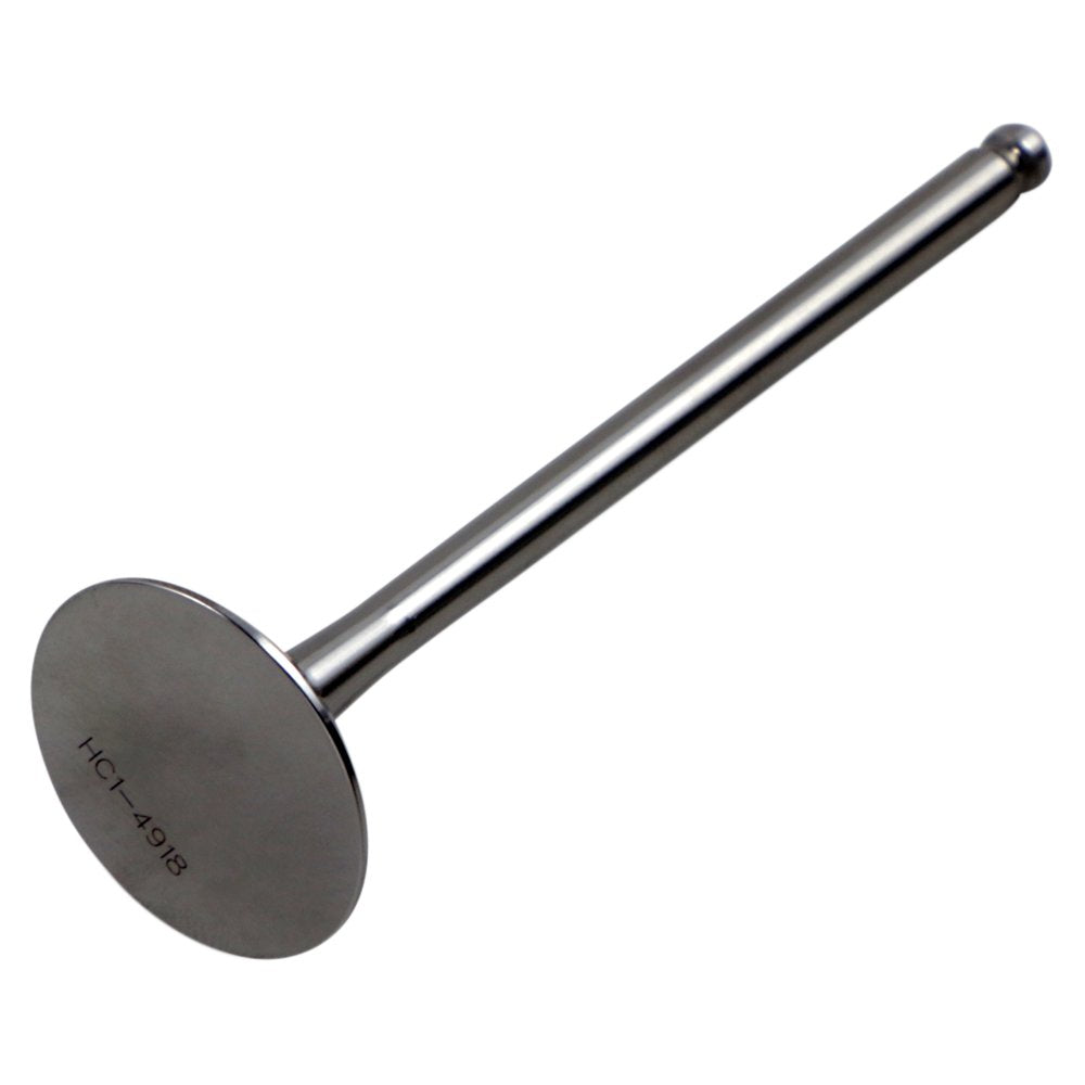 DEL WEST Exhaust Valve - Suzuki RMZ250 '07-'15 DW-RMZ250-EV07