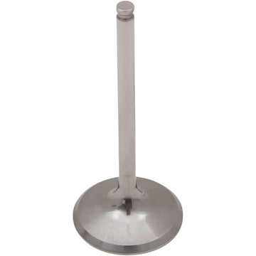 DEL WEST Intake Valve - Kawasaki KX450F '06-'08 DW-KX450F-IV06