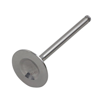 DEL WEST Exhaust Valve - Kawasaki KX450F '09-'15 DW-KX450F-EV09