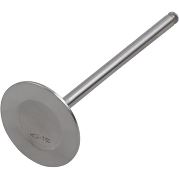 DEL WEST Intake Valve - Kawasaki KX250F '09-'16 DW-KX250F-IV09
