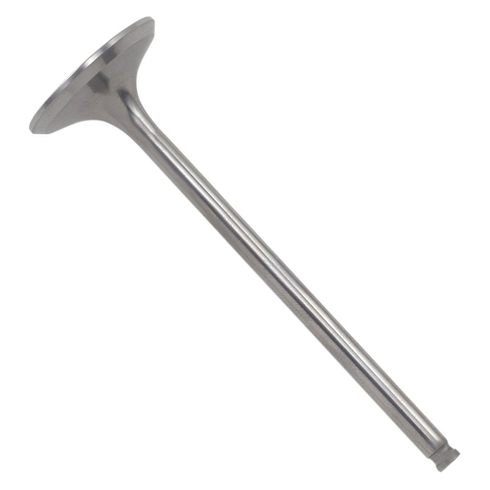 DEL WEST Exhaust Valve - Honda CRF250R/X '08-'09 DW-CRF250R-EV08