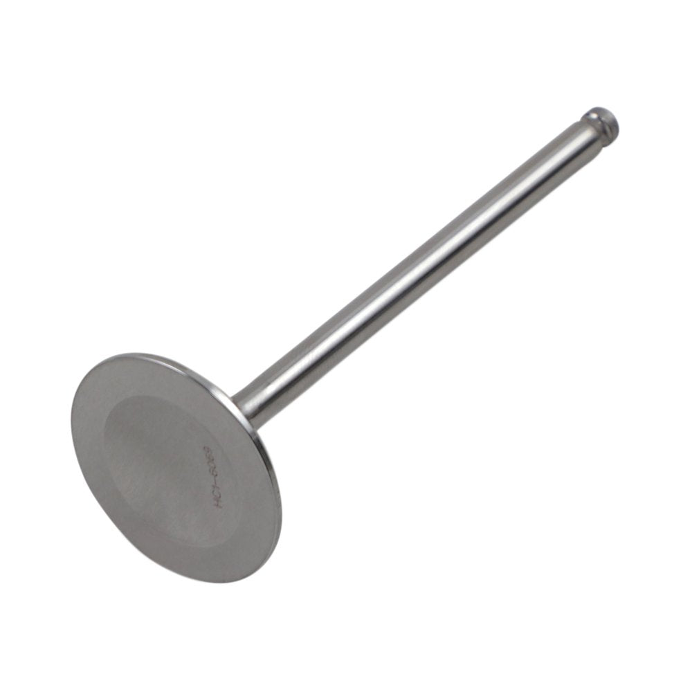 DEL WEST Intake Valve - Outer - Yamaha WR450F/YZ450F DW-YZ450F-2IV03