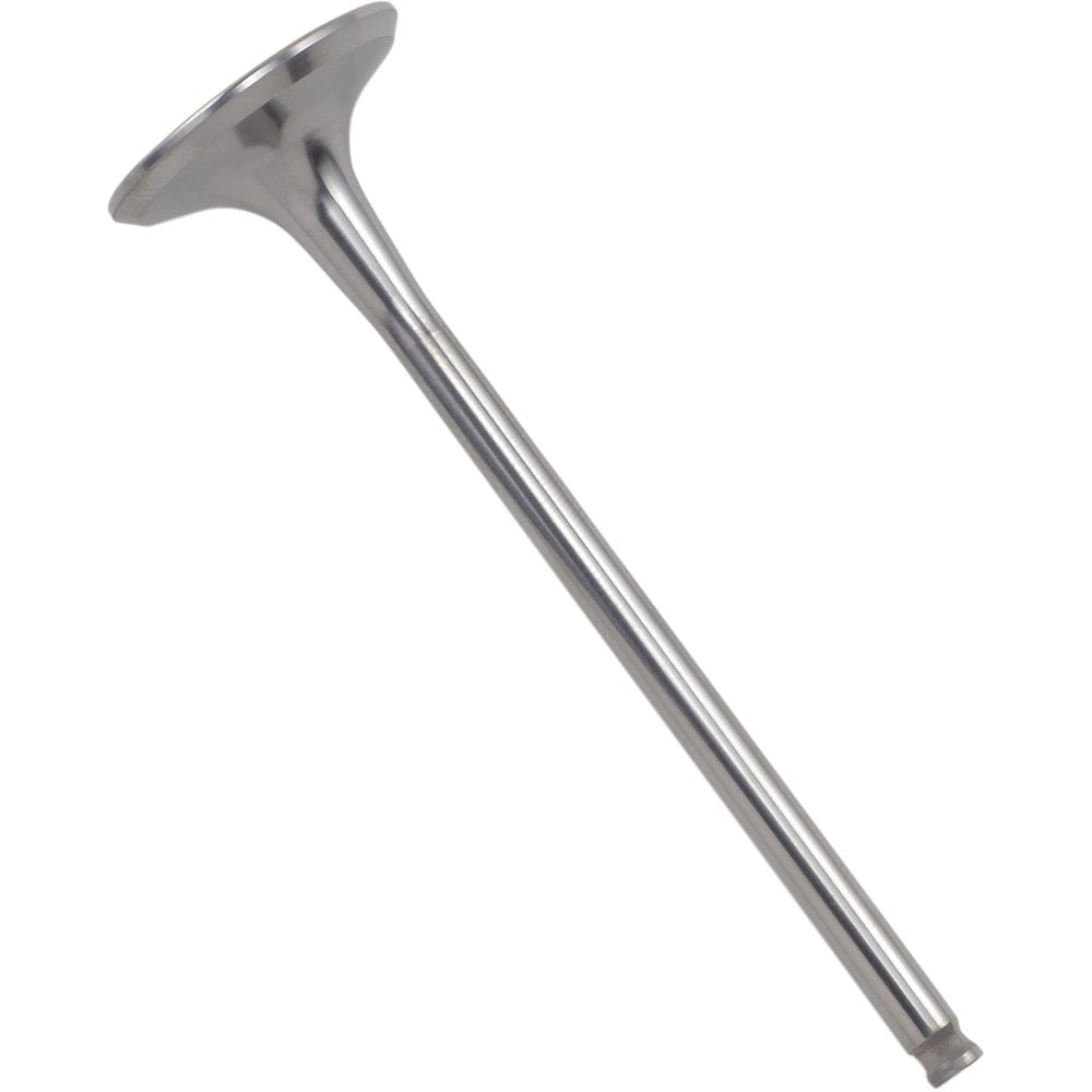 DEL WEST Exhaust Valve - Honda CRF250R '10-'15 DW-CRF250R-EV10
